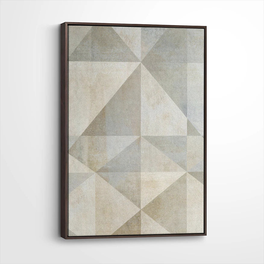framed-canvas-dark-walnut