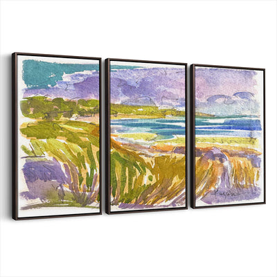 3-framed-print-dark-walnut