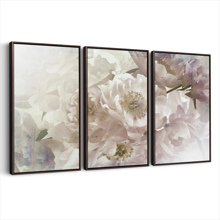 3-framed-print-dark-walnut