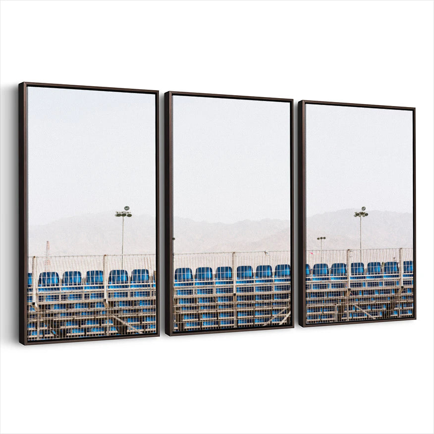3-framed-canvas-dark-walnut