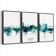 3-framed-print-dark-walnut