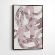 framed-canvas-dark-walnut
