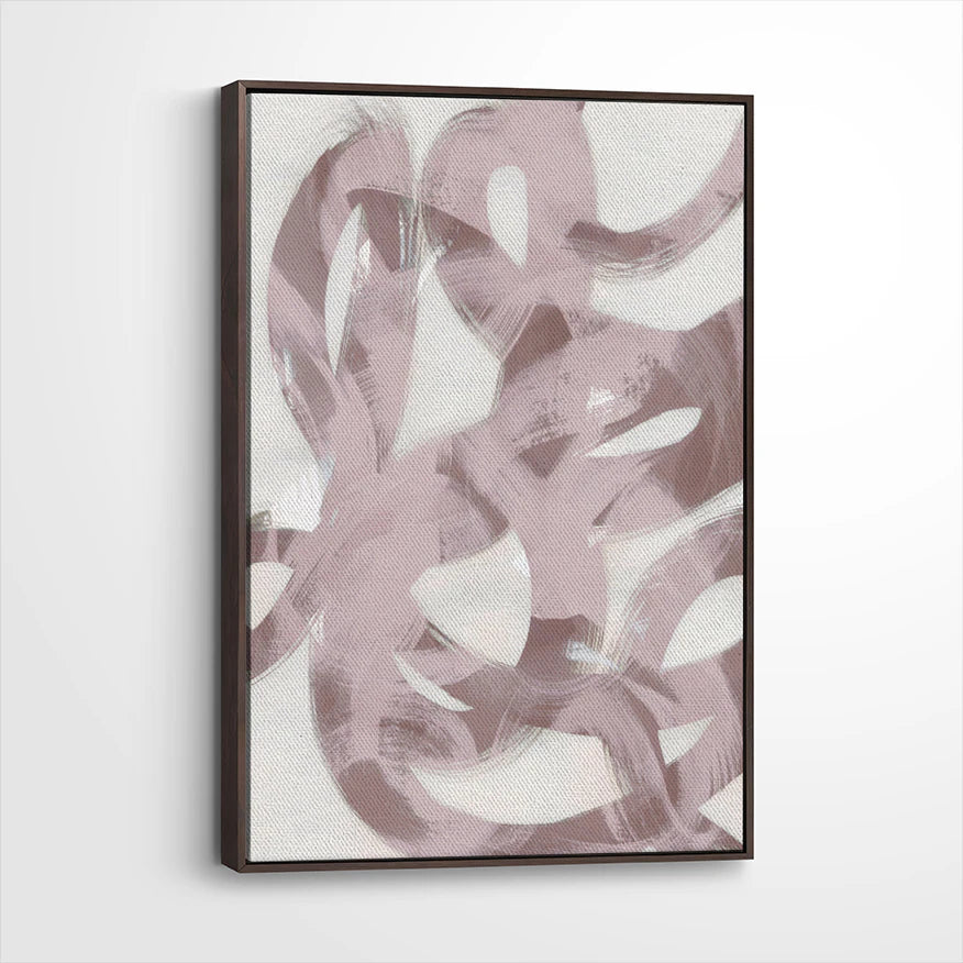 framed-canvas-dark-walnut