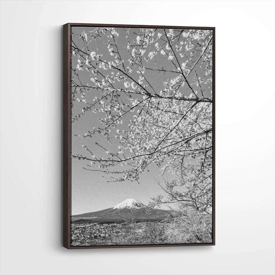 framed-canvas-dark-walnut