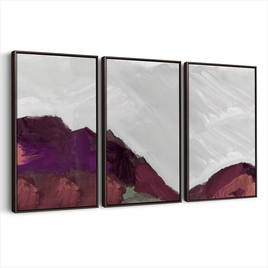 3-framed-print-dark-walnut
