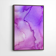 framed-canvas-dark-walnut