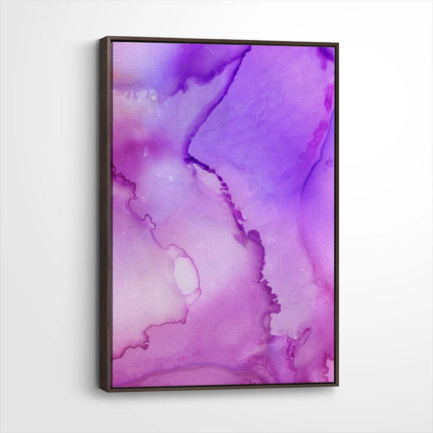 framed-canvas-dark-walnut