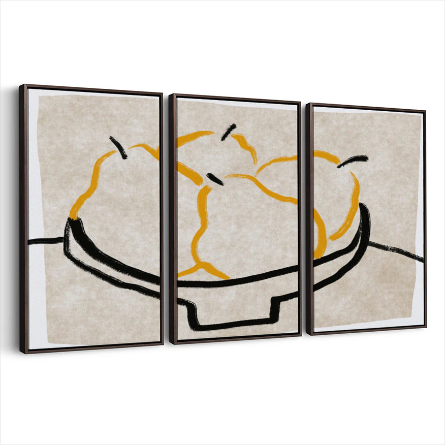 3-framed-print-dark-walnut