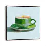framed-canvas-dark-walnut