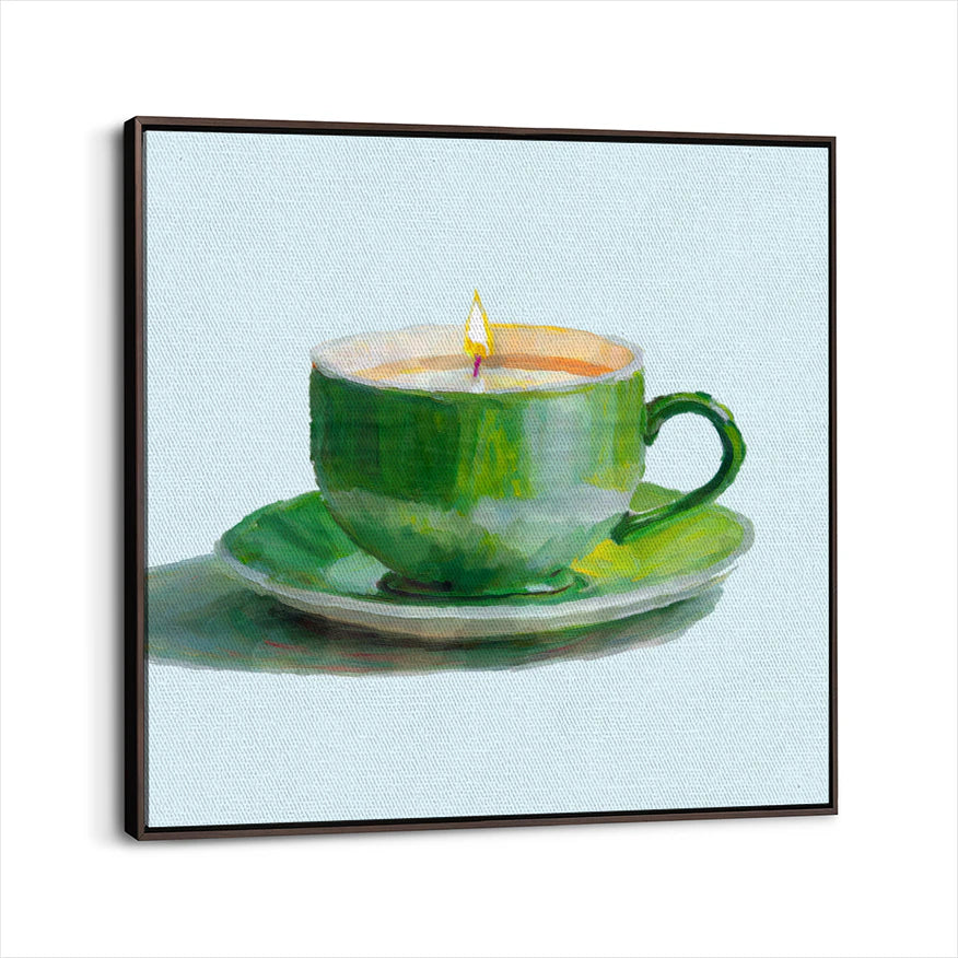 framed-canvas-dark-walnut