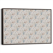 framed-canvas-dark-walnut