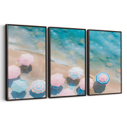 3-framed-print-dark-walnut