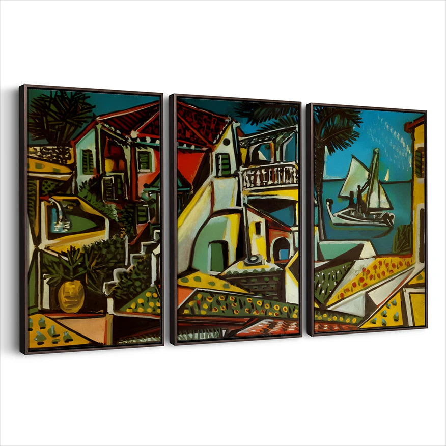 3-framed-print-dark-walnut
