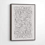 framed-canvas-dark-walnut