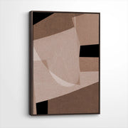 framed-canvas-dark-walnut