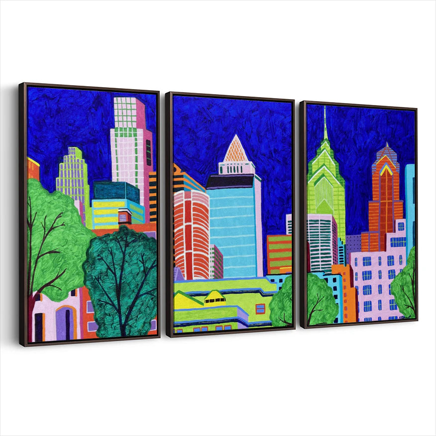 3-framed-print-dark-walnut