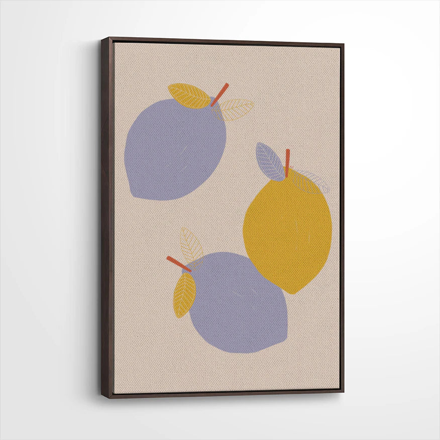 framed-canvas-dark-walnut