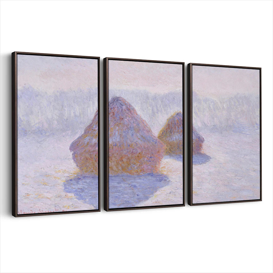 3-framed-canvas-dark-walnut