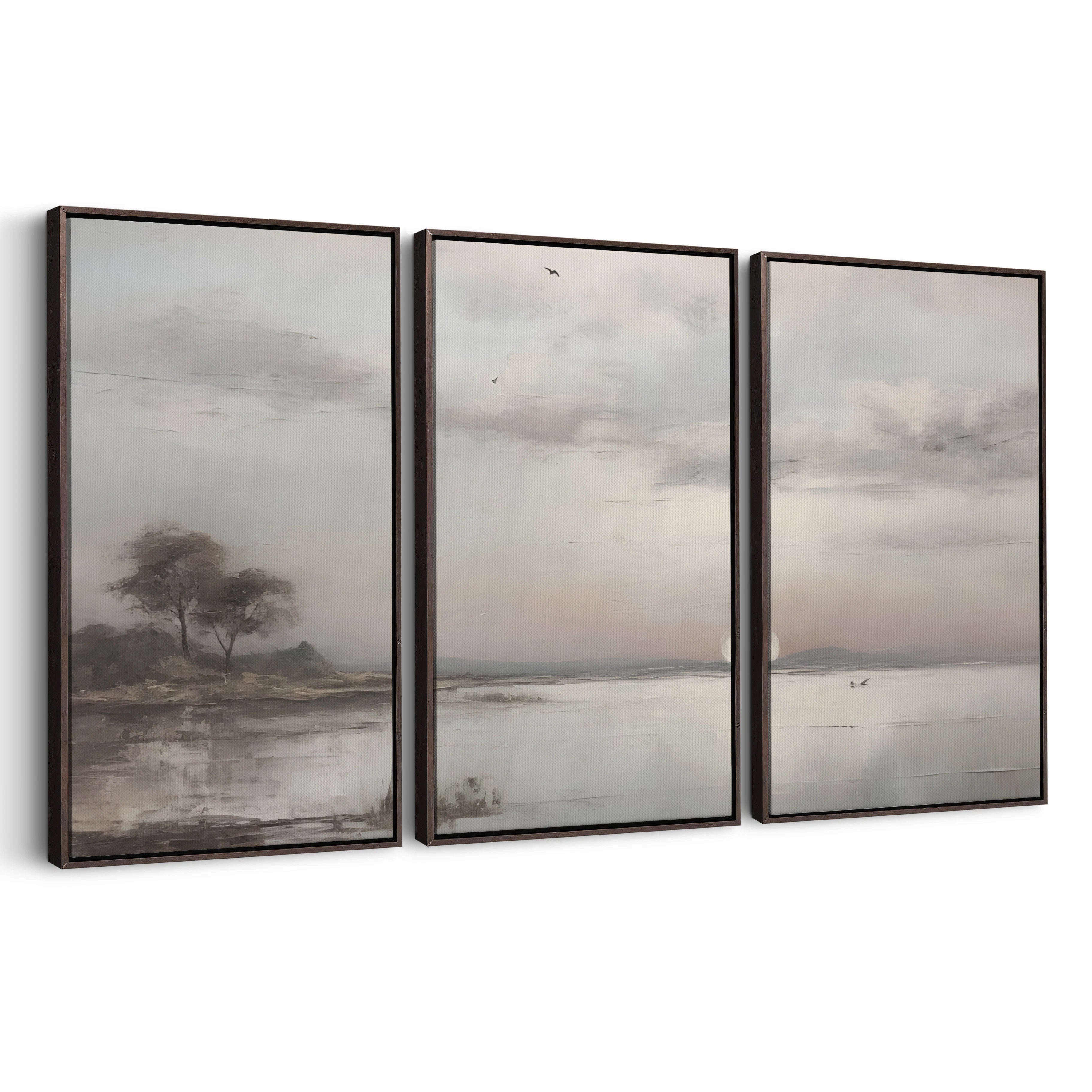 3-framed-print-dark-walnut
