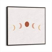 framed-canvas-dark-walnut
