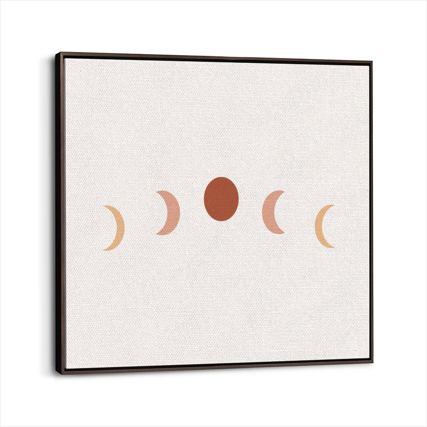 framed-canvas-dark-walnut