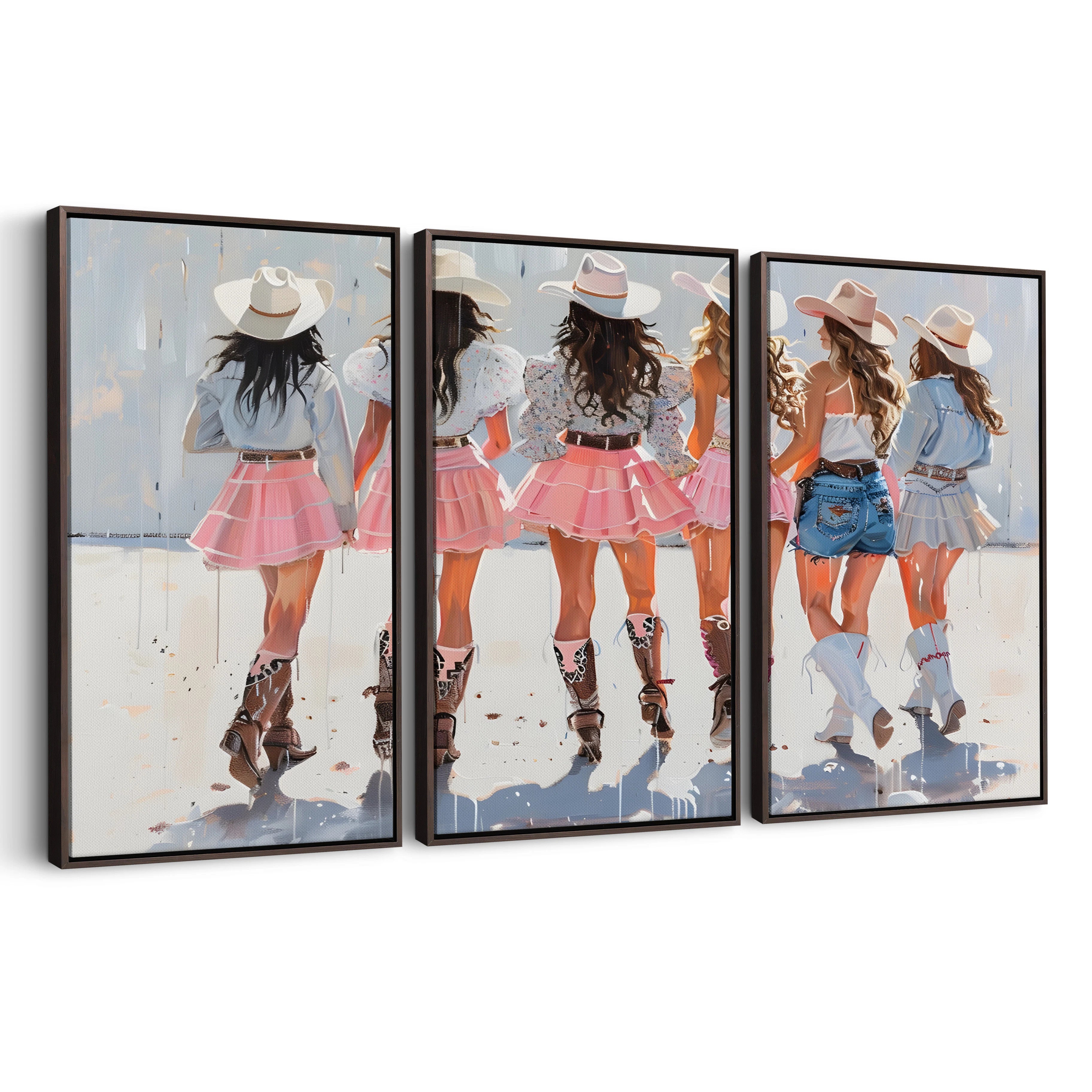 3-framed-print-dark-walnut