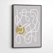 framed-canvas-dark-walnut
