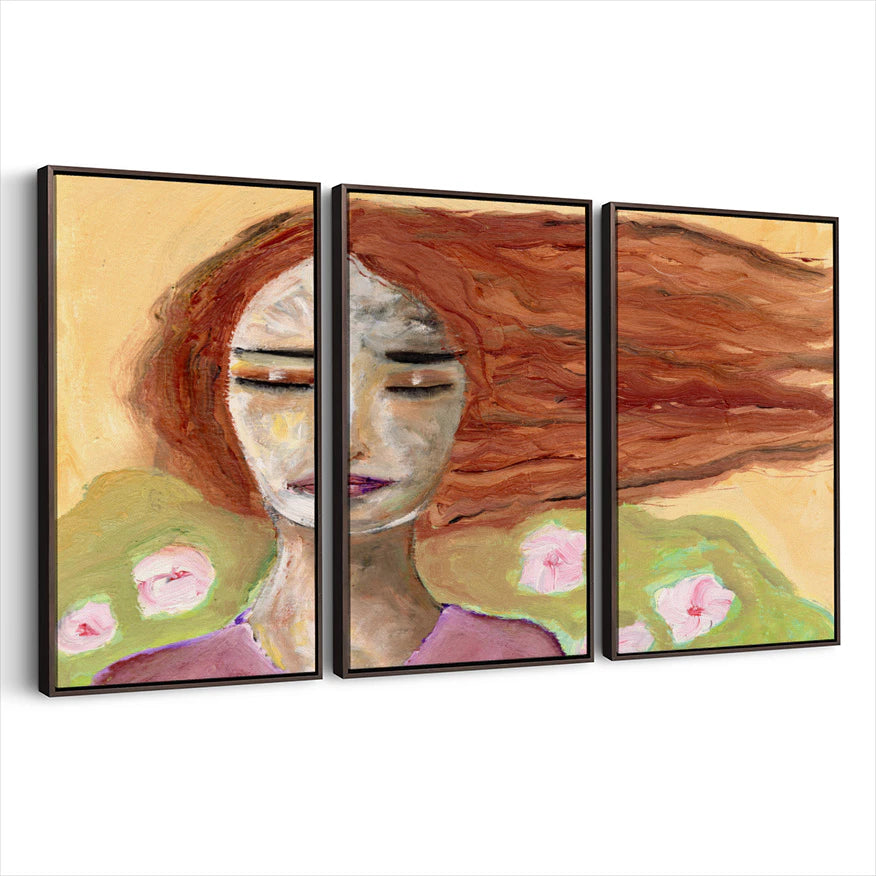3-framed-print-dark-walnut