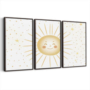 3-framed-canvas-dark-walnut