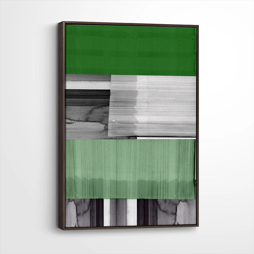 framed-canvas-dark-walnut