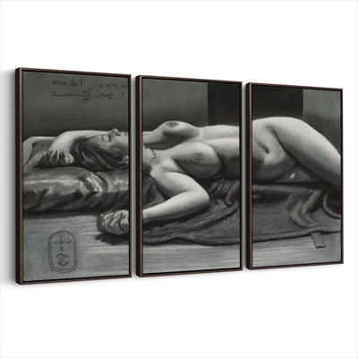 3-framed-print-dark-walnut