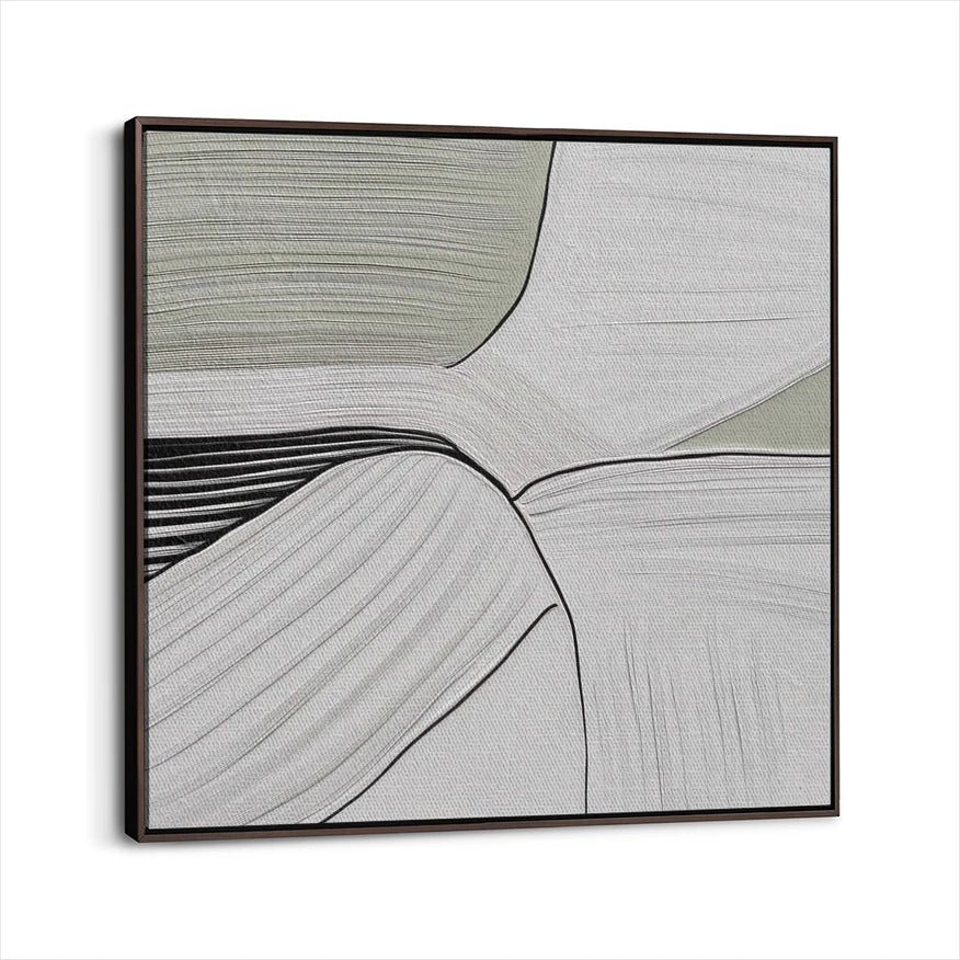 framed-canvas-dark-walnut