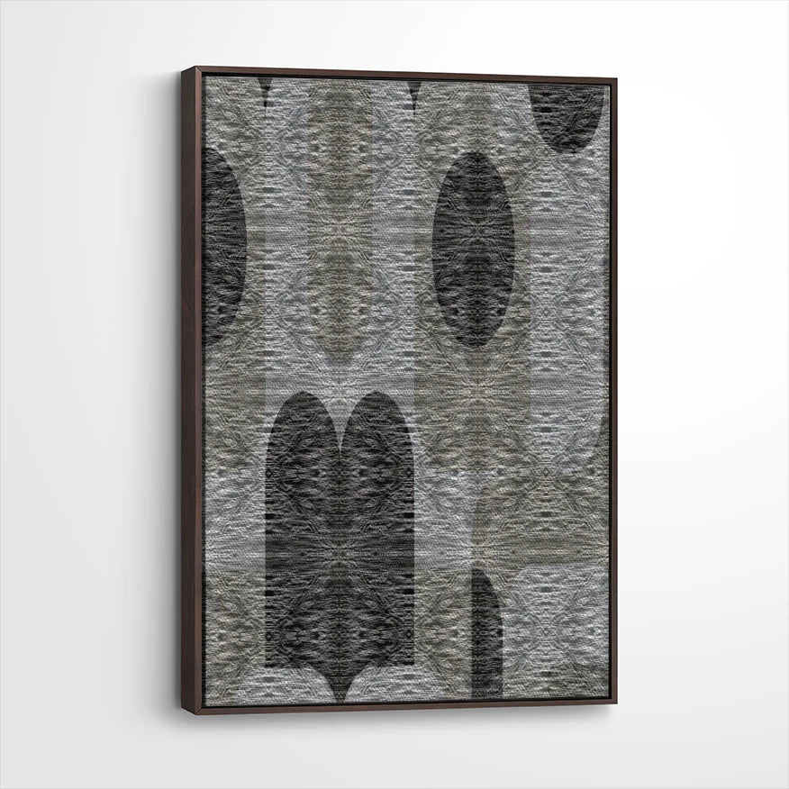 framed-canvas-dark-walnut