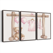 3-framed-print-dark-walnut