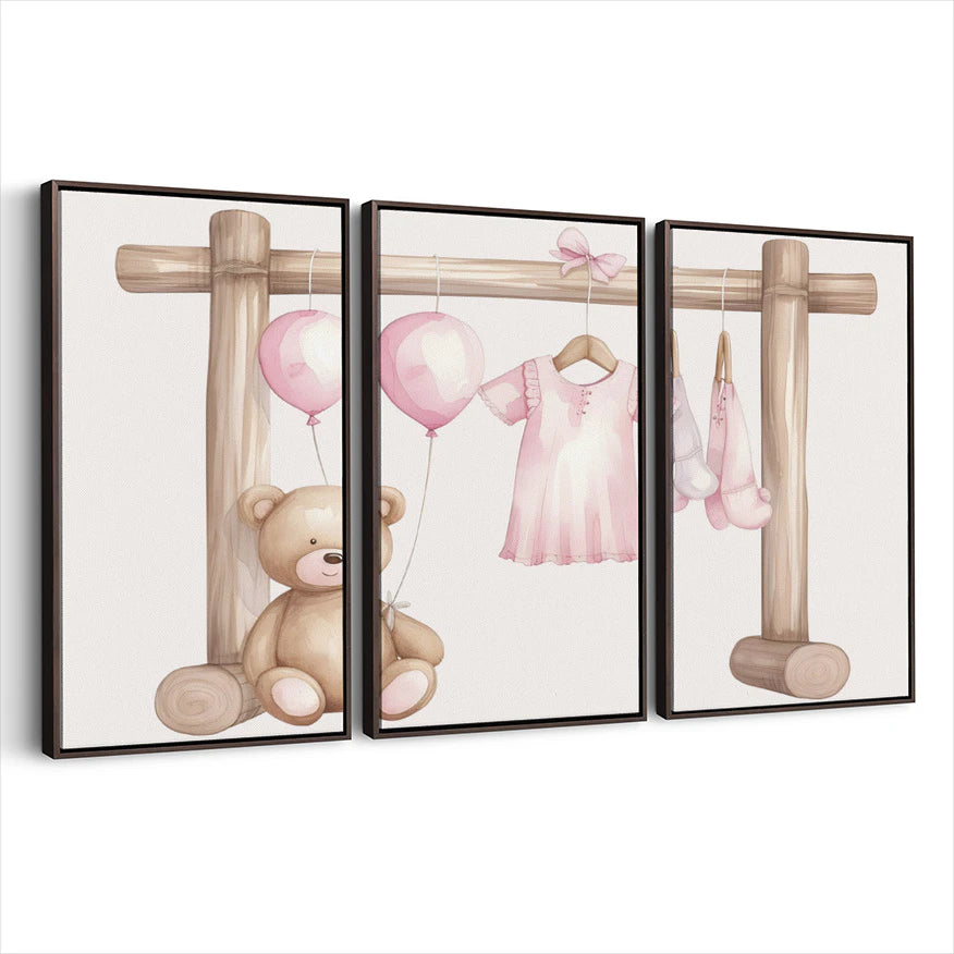 3-framed-print-dark-walnut