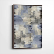 framed-canvas-dark-walnut