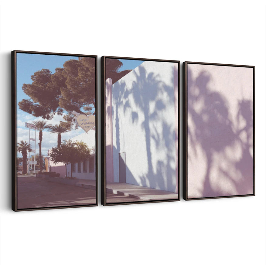 3-framed-canvas-dark-walnut