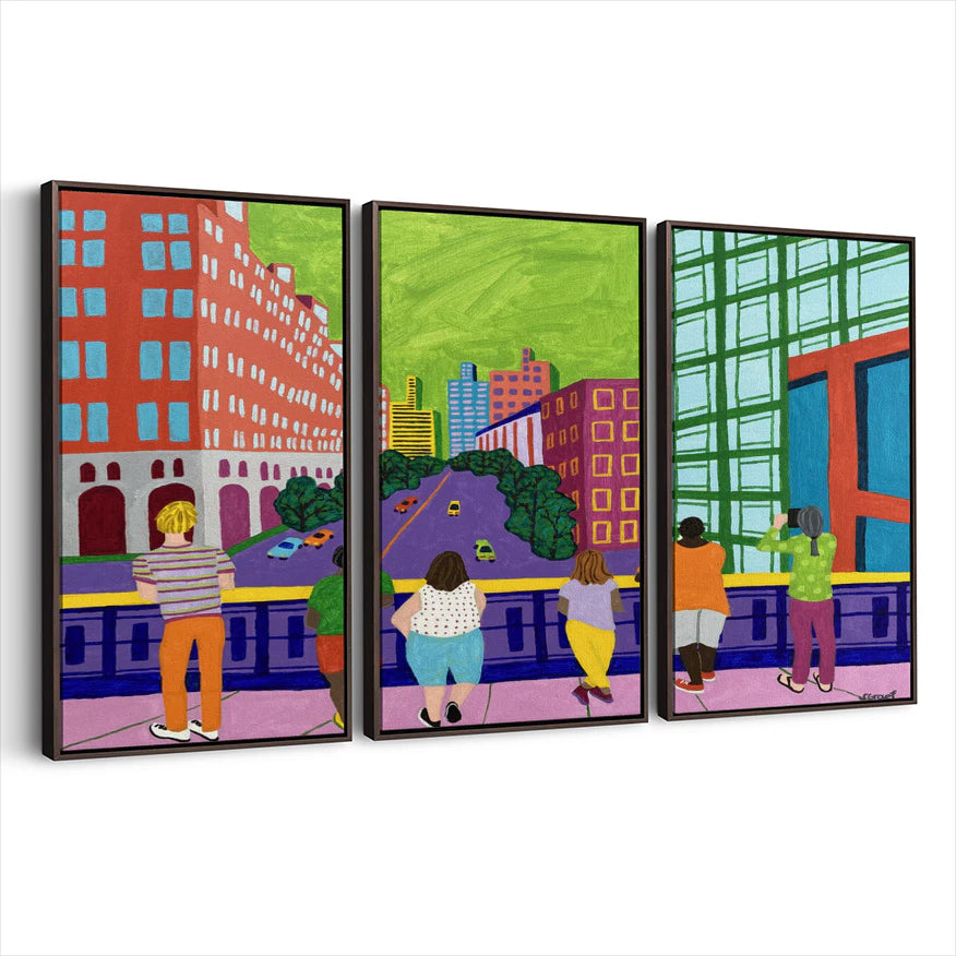 3-framed-print-dark-walnut