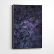 framed-canvas-dark-walnut