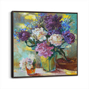 framed-canvas-dark-walnut