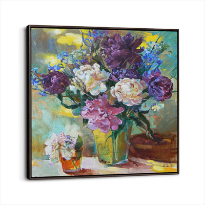 framed-canvas-dark-walnut