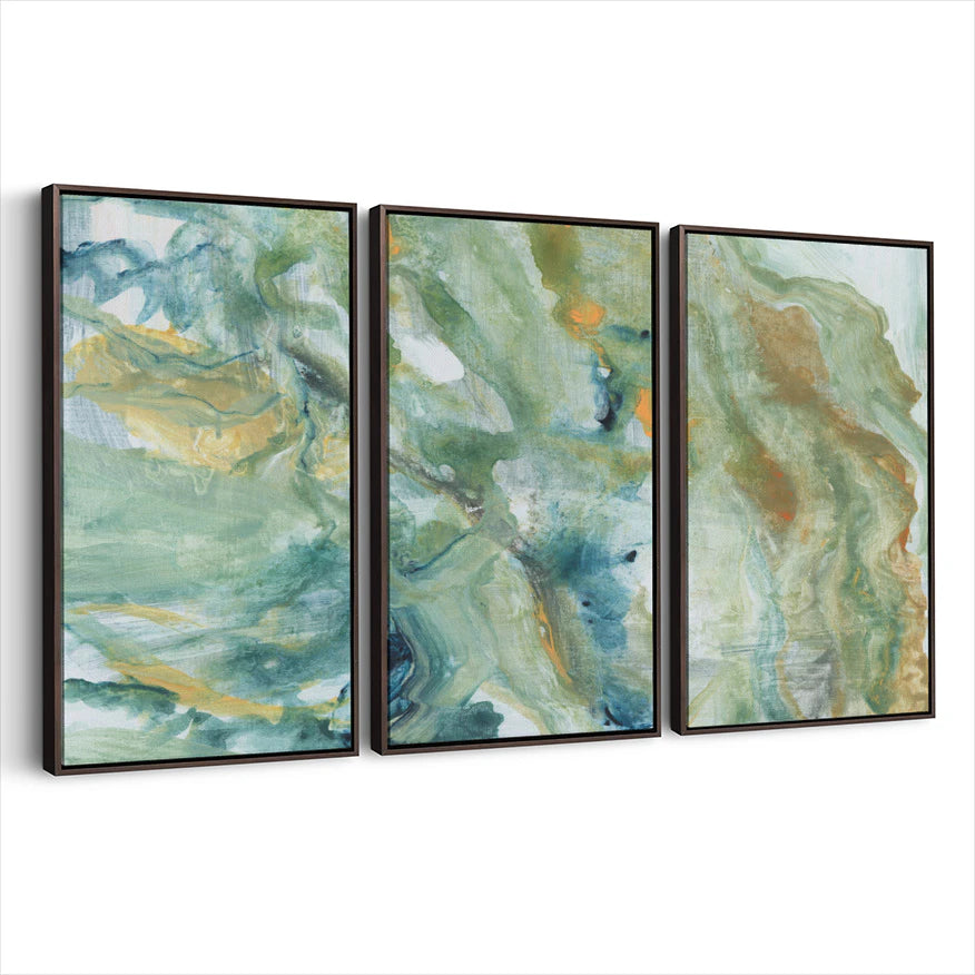 3-framed-print-dark-walnut