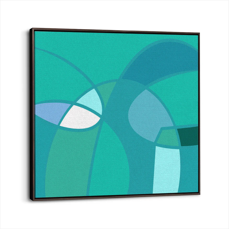 framed-canvas-dark-walnut