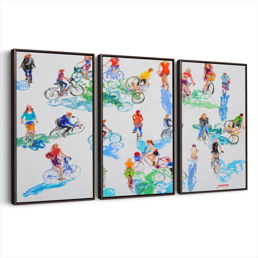 3-framed-print-dark-walnut