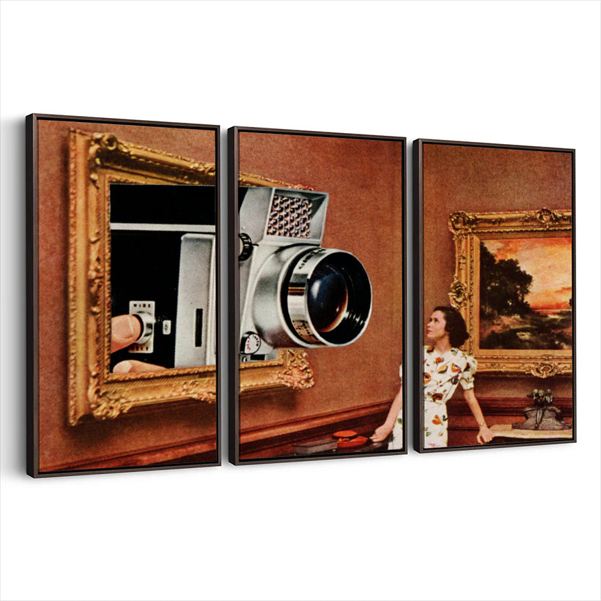 3-framed-canvas-dark-walnut