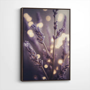 framed-canvas-dark-walnut