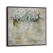 framed-canvas-dark-walnut