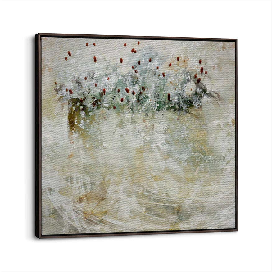 framed-canvas-dark-walnut