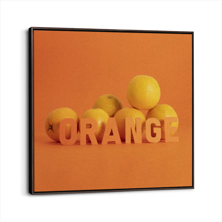 framed-canvas-dark-walnut