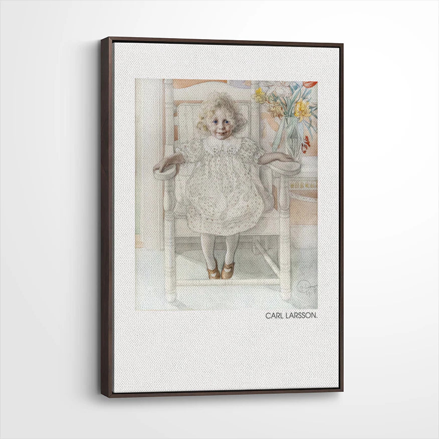 framed-canvas-dark-walnut
